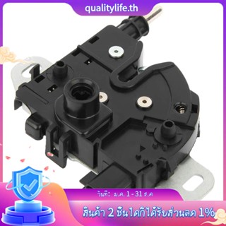 กลไกล็อคฝากระโปรงหน้ารถยนต์ สําหรับ Ford Focus MK2 C-Max 2007-2010 3M51-16700-BC 4895286