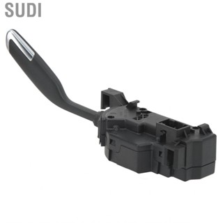 Sudi Automatic Gear Shifter  Deformation Rugged Wear Proof 98002212VV Professional High Temperature Resistant 4 for Car