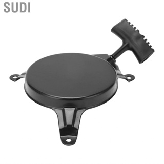 Sudi 951‑102997  Engine Recoil Starter Durable for Yard Machine