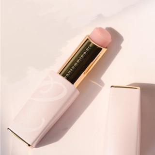 Estee Lauder ลิปบาล์ม เปลี่ยนสีได้ ขนาดเล็ก 3.2 กรัม