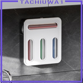 [Tachiuwa1] กระเป๋าเก็บอาหาร แซนวิช แซนวิช สําหรับลิ้นชัก ห้องครัว