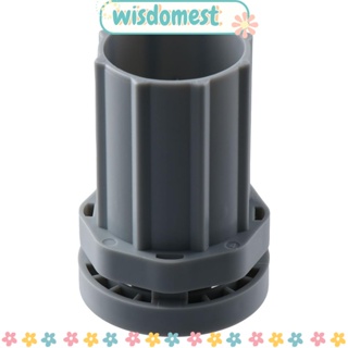 Wisdomest น็อตก๊อกน้ํา 1 1⁄4 นิ้ว 1.25 นิ้ว ขันเร็ว