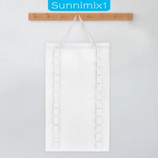 [Sunnimix1] ชั้นวางเข็มขัดคาราเต้ เทควันโด ศิลปะการต่อสู้ สําหรับเด็ก และผู้ใหญ่