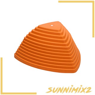 [Sunnimix2] หินสเต็ปมอเตอร์ สมดุล สําหรับพัฒนาการในร่ม