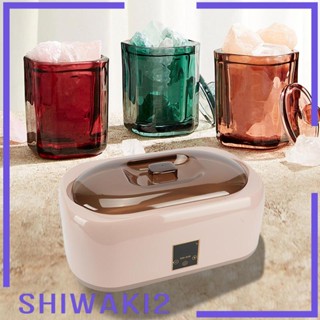 [Shiwaki2] เครื่องทําความร้อนมือ และเท้า สําหรับผู้หญิง และผู้ชาย