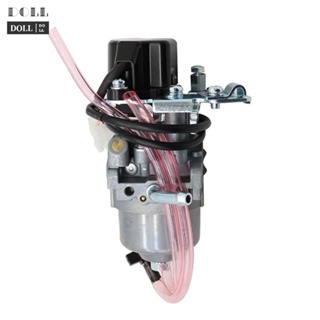 ⭐NEW ⭐1piece Carburetor Assy For A IPower SC2000i 2000/1600 W Inverter Generator Parts