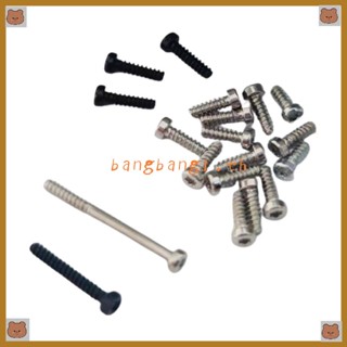 Bang สกรูบิต T5 Torx สําหรับซ่อมแซม Quest 2