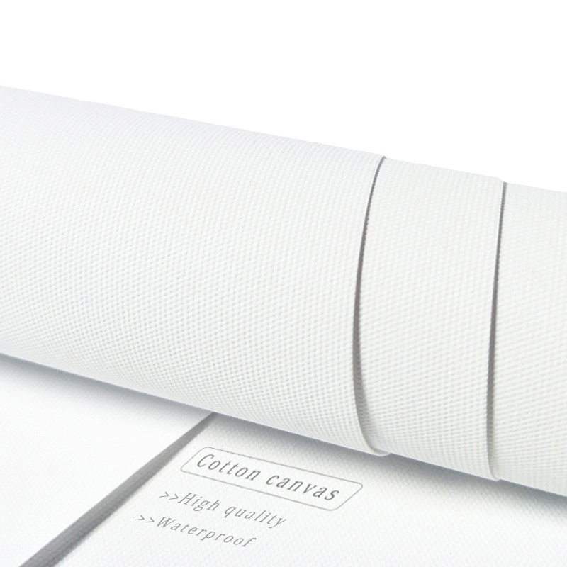 โปสเตอร์ผ้าใบปลอมลายปลาดาวและสะพานสีฟ้าเหมาะสําหรับตกแต่งผนังบ้านห้องนั่งเล่น - รูปที่ 4