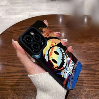เคสโทรศัพท์หนัง ซิลิโคนนิ่ม ปิดด้านหลัง แบบเต็มเครื่อง สไตล์เท่ สําหรับ Redmi 12C 10A 9C Note 12 10 12 11 Lite 13 12T 10T Poco F5 F3 F2 M4 M3 F4 X4 X3 GT Pro Plus 5G | Hn B110