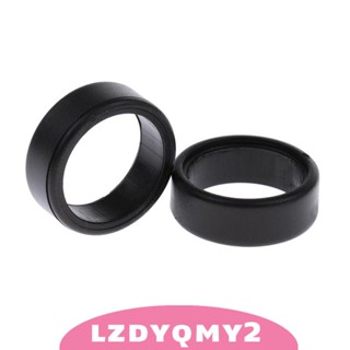 [Lzdyqmy2] ล้อยาง อุปกรณ์เสริม สําหรับรถบังคับ WLtoys 1:28 4 ชิ้น ต่อชุด