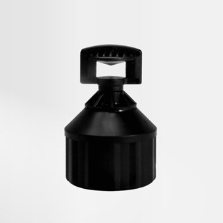 หัวฉีดสเปรย์ 360 องศา พร้อมฝาครอบ1/2” รุ่น FS360-M รหัส 351-…