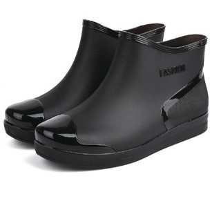 รูปภาพ 8