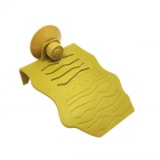 Premium Basking Platform Small - Turtle Basking Place NOMOY NF-02 NF-09 - mjt -R