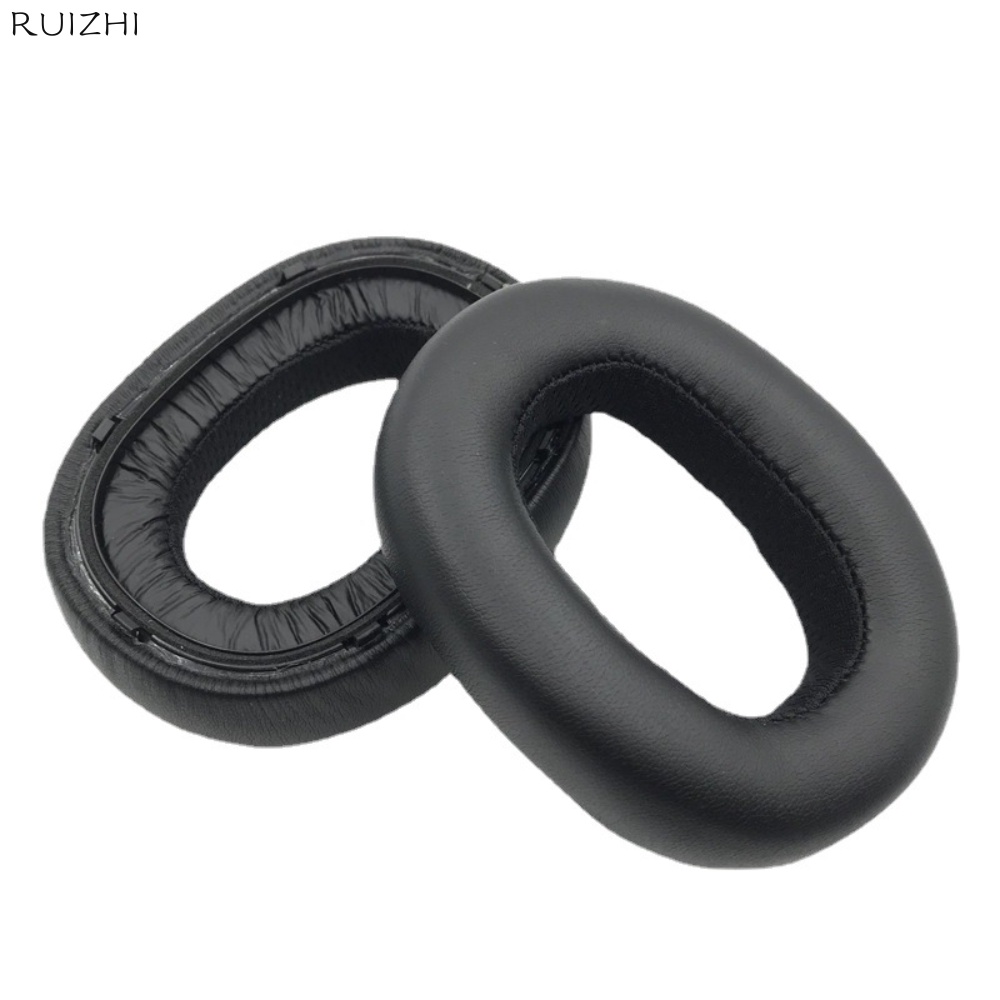 แผ่นรองหูฟังสําหรับ AKG N700 N700NC M2 หูฟังครอบหูแผ่นรองฟังเบาะเปลี่ยน Earpad
