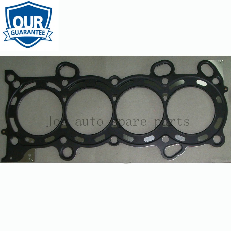 K24A4 ปะเก็นฝาสูบเครื่องยนต์สําหรับ Honda accord VIII VII /ODYSSEY 2.4L 2354cc 2003-2009 50308300  0