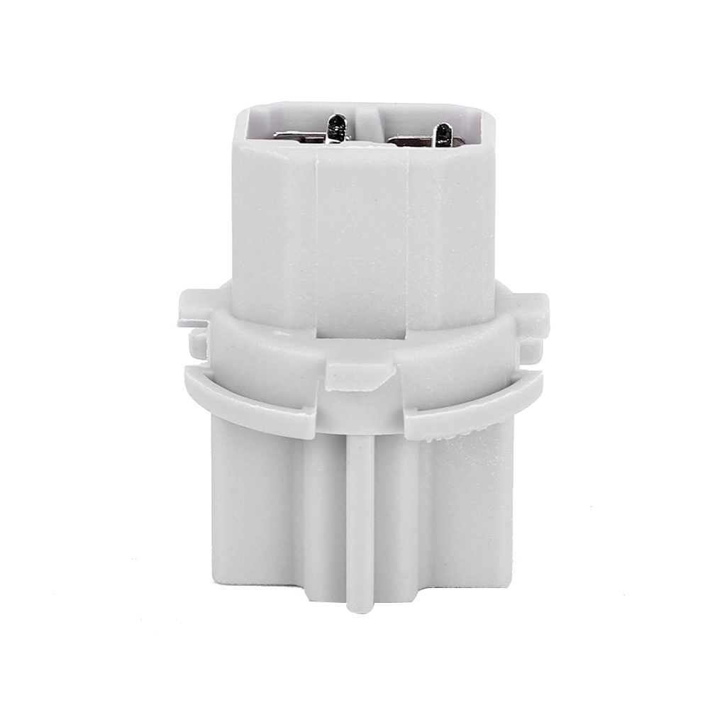 รถด้านหลังโคมไฟไฟท้ายซ็อกเก็ต 33515-S50-003 33515S50003 Fit สําหรับ Honda ACCORD FIT หาง