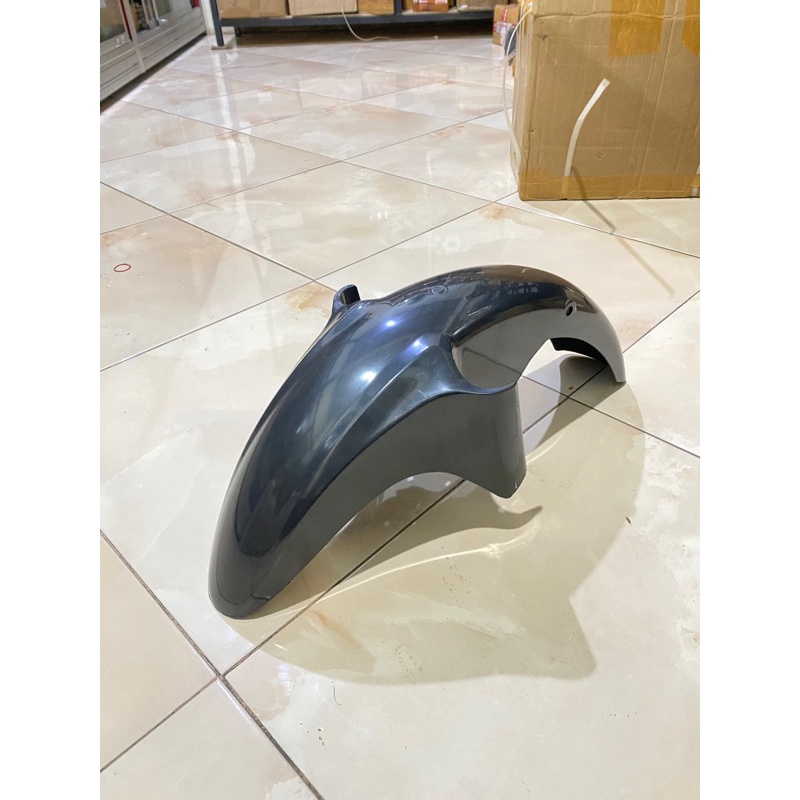 LEO MUDGER ABS MATERIAL 5MM THICKNESS PNP SKOK TIGER นินJS VISION PNP 80/90 ยาง STILL MATERIAL