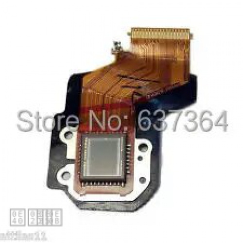 AC FOR NIKON S3100 CCD IMAGE SENSOR REPLACEMENT PARTS Camera Repair parts