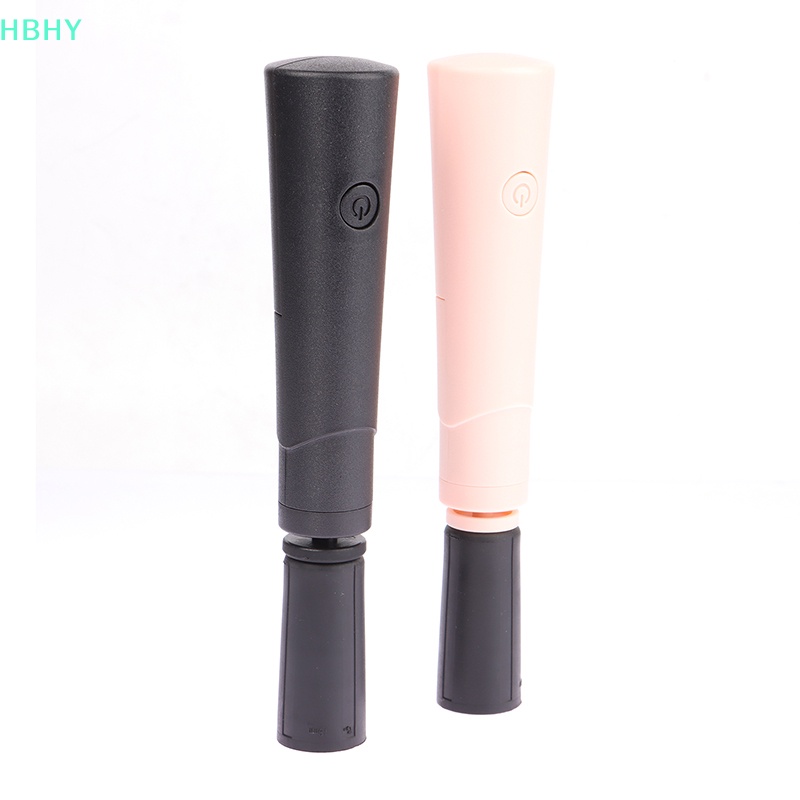 【HB】เครื่องเขย่ากาวติดขนตาไฟฟ้า สําหรับหมึกติดขนตา【hy】