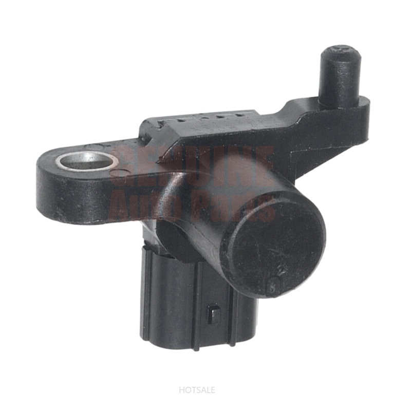 【ของแท้】เซนเซอร์จับตําแหน่งเพลาลูกเบี้ยว สําหรับ 2001-2005 Honda Civic และ ACURA EL 2004-2005 37840-PLC-000 J5T23991