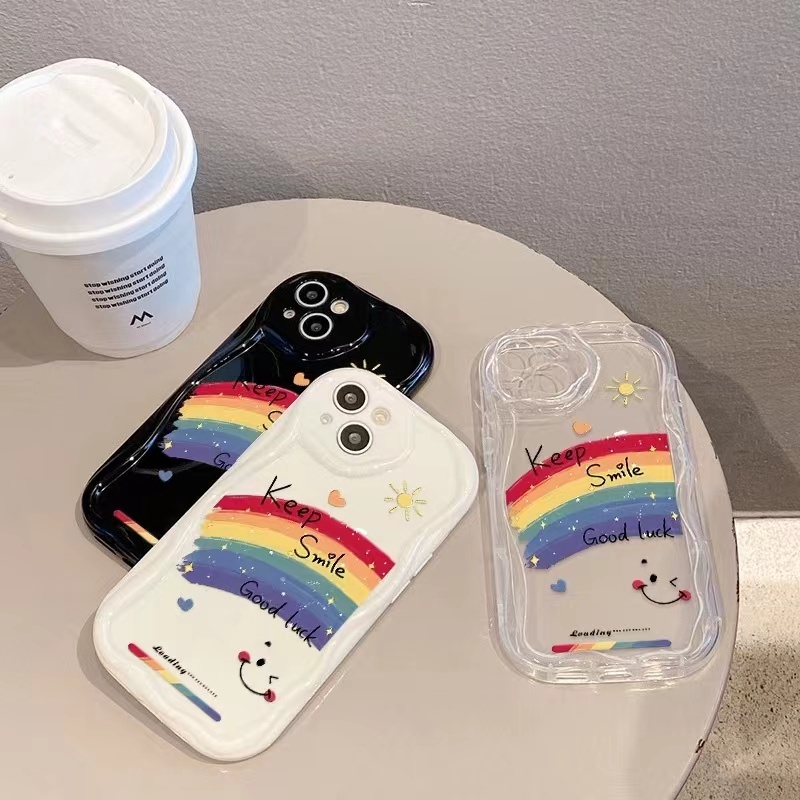 🔥kiddy 999 shop ส่งจากไทย🔥สินค้า 1 บาท ใช้กับ เคสไอโฟน11 13 14plus 15 pro max XR 12 13pro 6P/7P/8P X