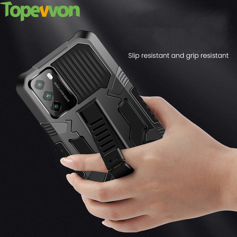 เคสโทรศัพท์ซิลิโคน กันกระแทก หรูหรา สําหรับ Xiaomi Poco X3 X4 X5 Pro Nfc M3 M4 Pro 5G C40 4G 10 11T Pro Lite 11i 5G 11X 11 Lite 5G