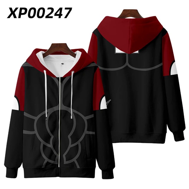 Thumbnail 9