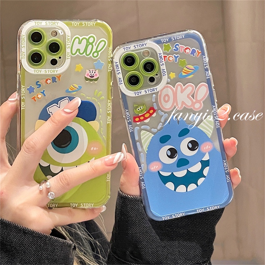 เคส VIVO V29 V27 V25 V23 V21 V20 Y91 Y52 Y36 Y27 Y35 Y33 Y31 Y51 Y30 Y50 Y27 Y22 Y21 Y20 Y12 Y19 Y17 Y16 Y95 Y1S Y76 Y72