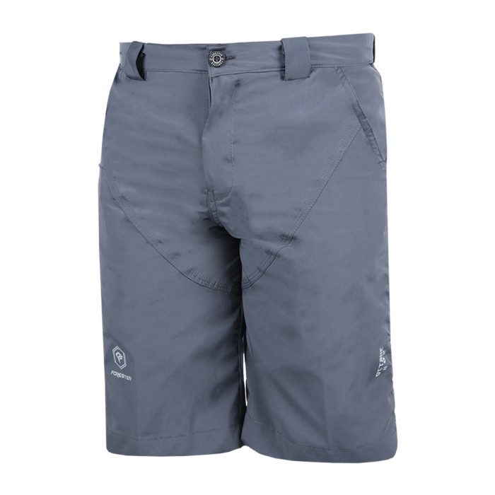 กางเกง Forester CLF 08445 Octane