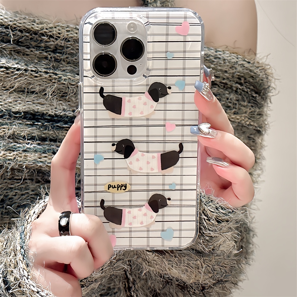 เคสโทรศัพท์มือถือ สําหรับ OPPO RENO 5 5Z 5K 5F 4 4F 4Z 3 2F 2Z ACE Z Pro Plus Lite 4G 5G TM151