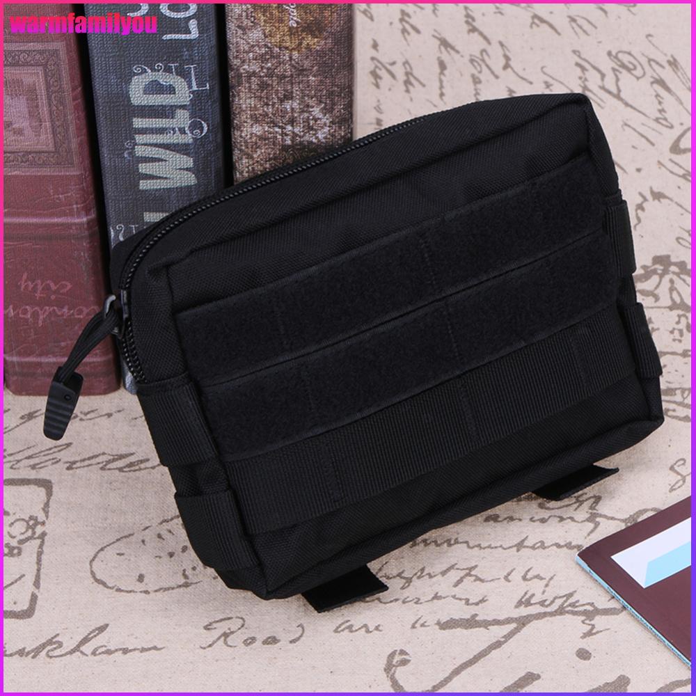 รูปภาพ 3