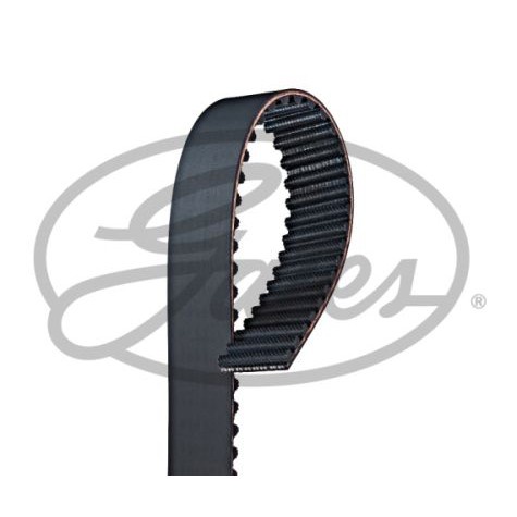 สายพานไทม์มิ่ง MAZDA 121 1987- 323 BF BW 1985- ASTINA BG 1989- BA 1994- BJ 1998- MX-3 1991- LASER AS