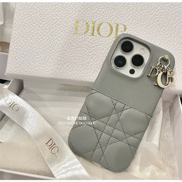 ใหม่ เคสหนัง เสียบการ์ดได้ สําหรับ iPhone15 14 13 12 11 Pro max
