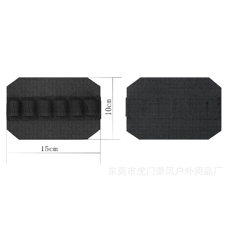 รูปภาพ 3