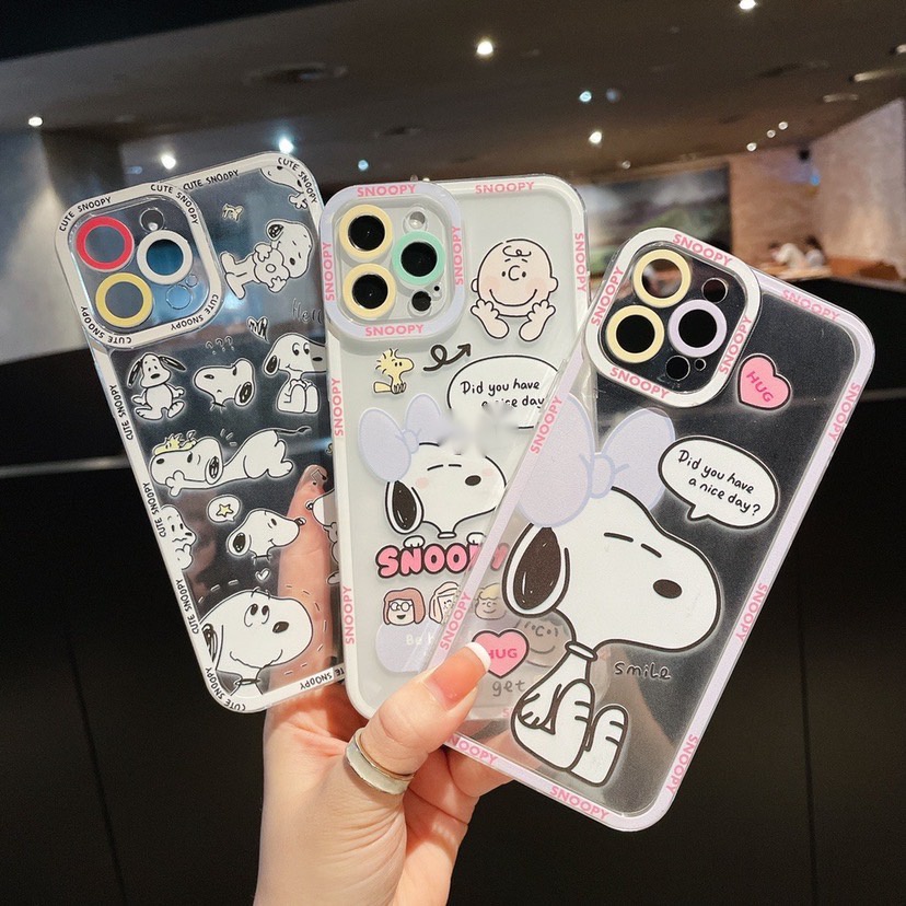 Samsung ส่งจากไทยสินค้า 1 บาทA32 A54 A34 A14 S20 Fe S22 Ultra S23 Ultra A05s A24 A53 A71 Note 20 Ult