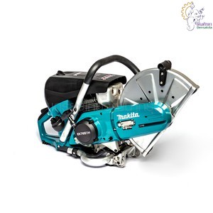[ราคาถูก]🎆 (M011-EK7651H)  EK7651HX3 Power Cutter 14- 4ST