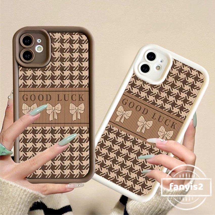 Samsung A06 A16 A35 A55 A15 A25 A05s A14 A34 A04 A54 A04s A04E A24 A23 A13 A03 A53 A52s A02s A12 A52s A32 A31 A52s A31s A31s A31s A31s A30s A52s A52s A52s A52s A52s A31s A32 A31s A31s A
