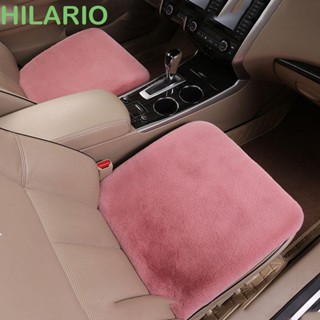 เฮลลาริโอ เบาะรองนั่งอุปกรณ์เสริมในรถยนต์ที่ถอดออกได้อบอุ่นผ…