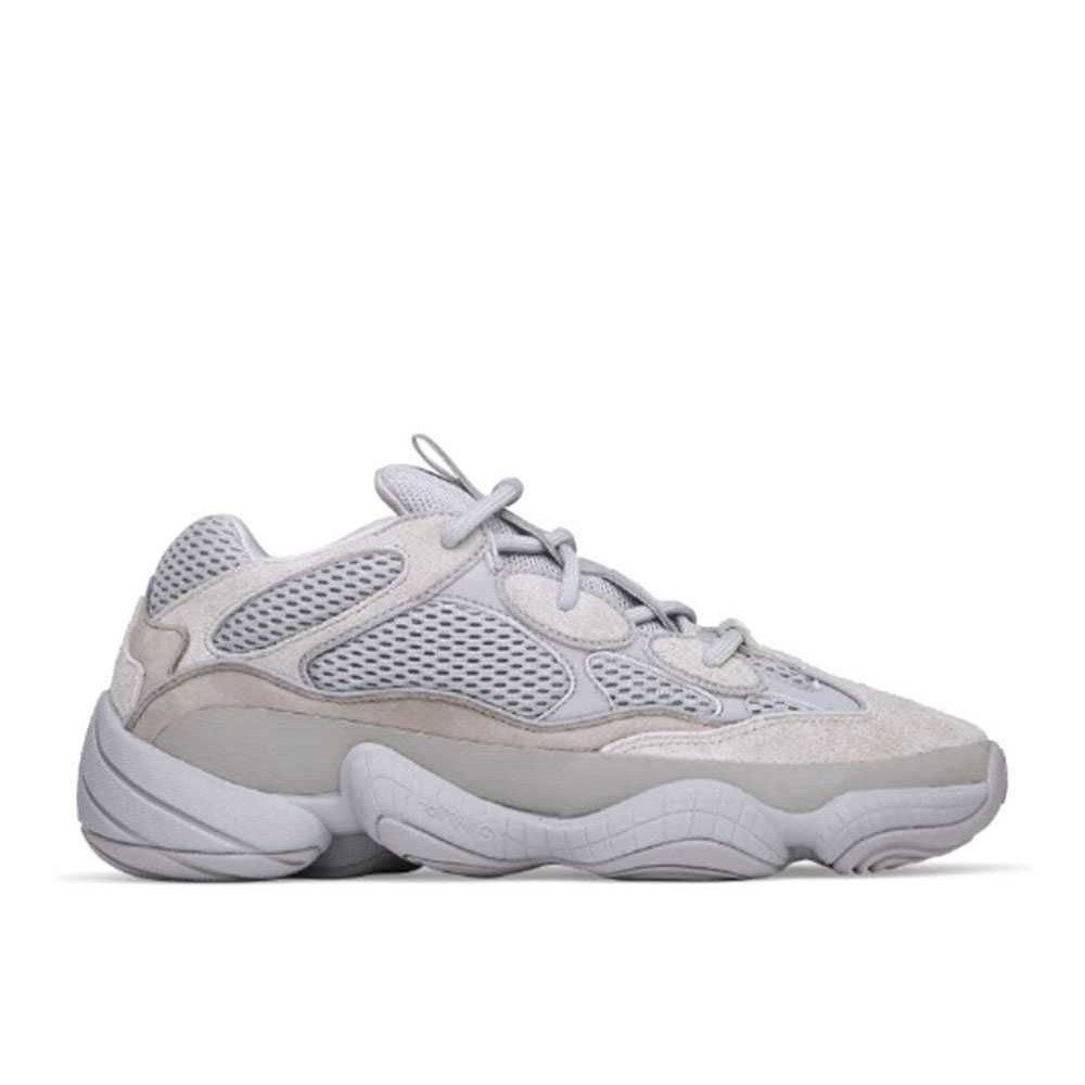 adidas YEEZY 500 Stone Salt Unused