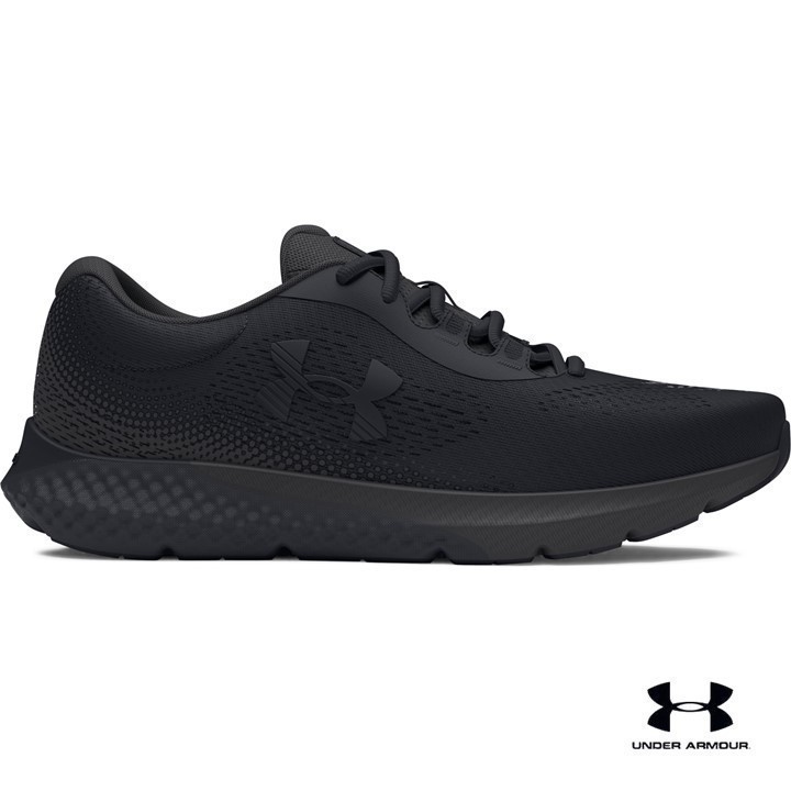 Under Armour Women's UA Rogue 4 Running Shoes