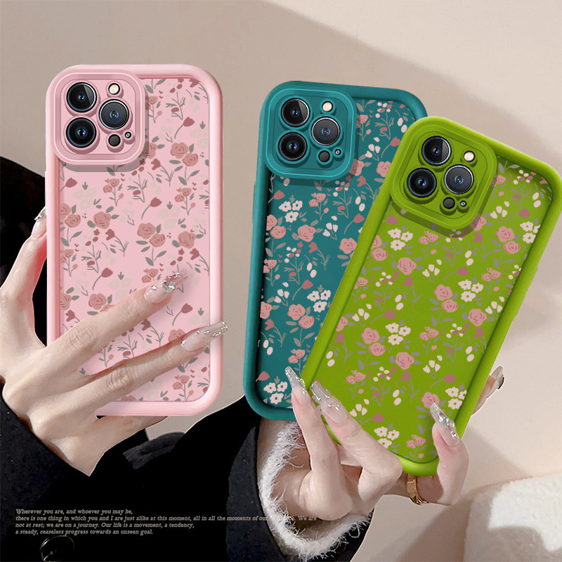 TOOSCIปลอกสําหรับVIVO Y17 Y11 Y15 Y12 Y12i Y3S 1901 1902 1904 1906 Y17S Y16 Y15S Y15A Y01 Y9S Y7S Y1