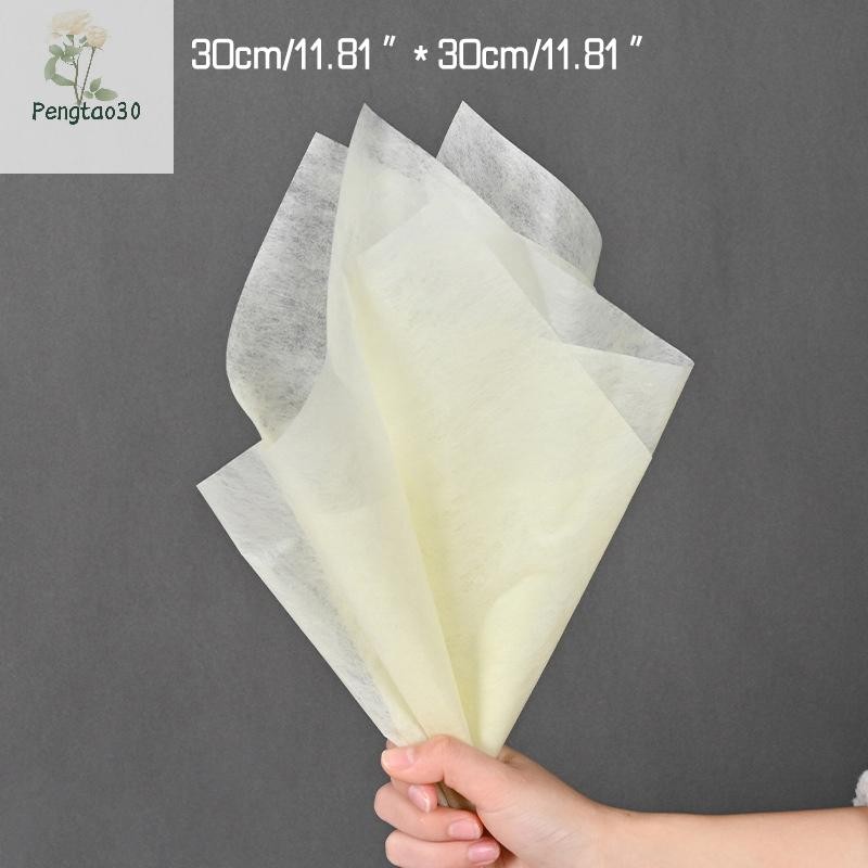 รูปภาพ 5