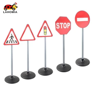 Lahomia Kids Light Early Education Playset ธีมปาร์ตี้ตกแต่งสําหรับเด็ก