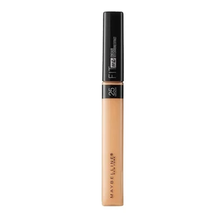 Maybelline เมย์เบลลีน ฟิต มี คอนซีลเลอร์ 6.8 มล. 25 มีเดียม