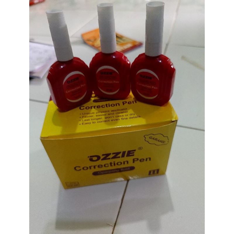 Type-X ozzie********