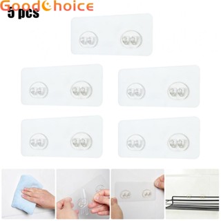 Shelf Sticker Dustproof Replacement Sticker Rack Transparent Waterproof