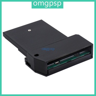 Omg อุปกรณ์เสริมเกมคอนโซล สําหรับบอร์ด Raspberry-Pi rp2040