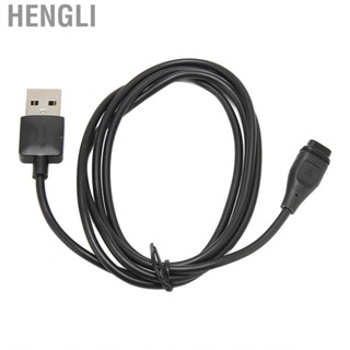 Hengli USB Charging Cable Replacement For Coros Pace 2 Apex 42MM 46MM Pro APEX42