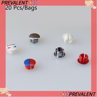 Preva ที่จับก๊อกน้ํา สําหรับเครื่องผสมน้ํา