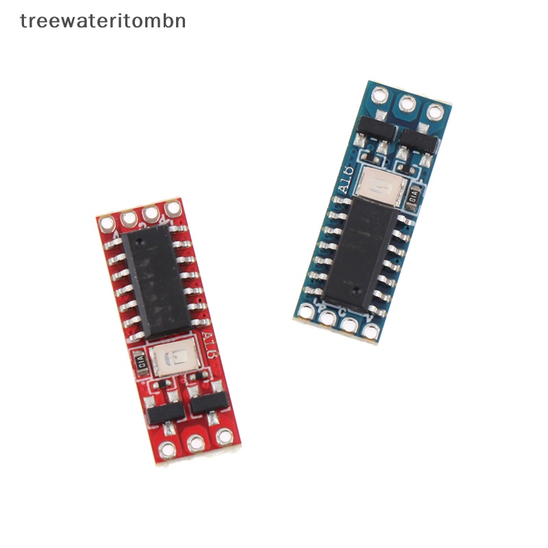 Tt 1S-2S 3.7V-7.4V 4A BLDC มอเตอร์ไร้แปรงไดร์เวอร์ไฟฟ้าตัวควบคุมสําหรับ 1104 1106 1306 1407 1806 มอเตอร์ mbn
